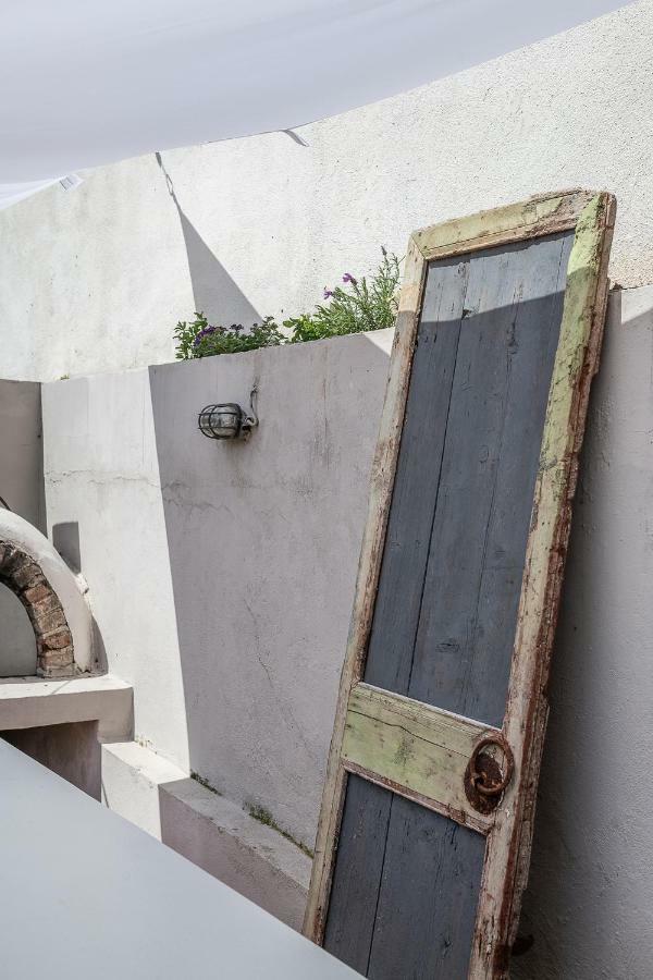 Eos Art Studio Appartement Chania (Crete)